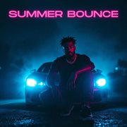 Summer Bounce cover image