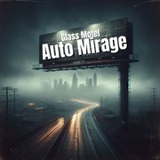 Auto Mirage cover image