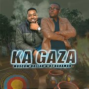 Ka Gaza cover image