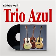 Exitos Del Trio Azul cover image