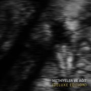 Methiyeler Ve Ağıt cover image