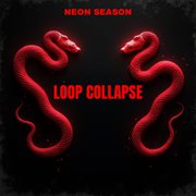 Loop Collapse cover image