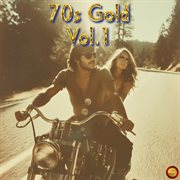 70'S Gold Vol. 1 cover image