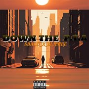 Down The P.T.A cover image