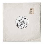 Floor Control cover image