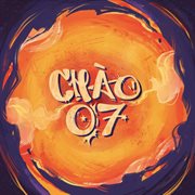 Chào 07 cover image