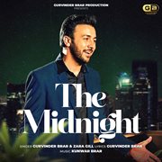 The Midnight