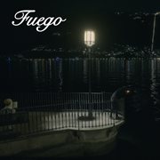 Fuego cover image