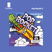 Pop Rocket 2 cover image
