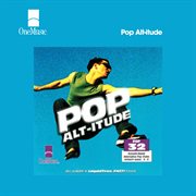 Pop Alt-Itude cover image
