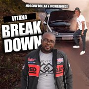 Vitana Break Down cover image