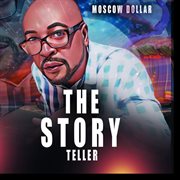 The Story Teller cover image