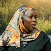 Sisubira cover image