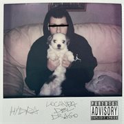 Locanda Del Drago cover image