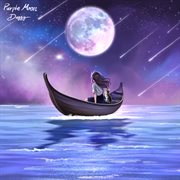 Purple Moon Purple Moon