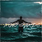 Mono Shards cover image