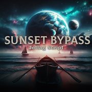 Sunset Bypass cover image