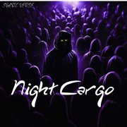 Night Cargo cover image