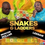 Snakes & Ladders cover image