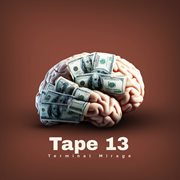 Tape 13 cover image