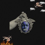 Souls And Spirits cover image