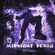 Midnight Debug cover image