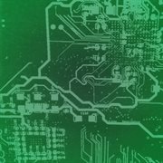 Reportdeluxe cover image