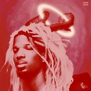 The Art Of K cover image