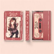 That's My Groove cover image