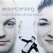 En Kort En Lang En Kort En Lang