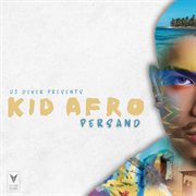 Kid Afro cover image