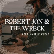 Keep Myself Clean cover image
