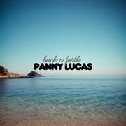 Back N Forth cover image