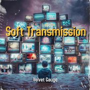 Soft Transmission cover image
