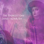 The Darkest Day cover image