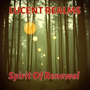 Spirit Of Renewal cover image