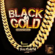 Black Gold cover image