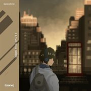 I Love You 3000 cover image