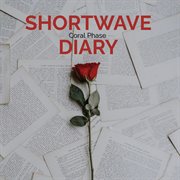Shortwave Diary cover image