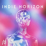 Indie Horizon cover image