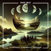 Ethereal Cinematic Wonder cover image