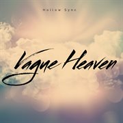 Vague Heaven cover image