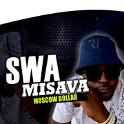 Swa Misava cover image