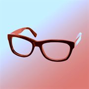 Same Thing But Different cover image