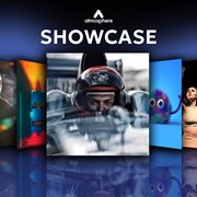 Showcase cover image