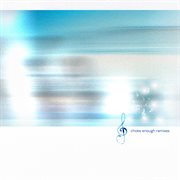 Choke Enough cover image