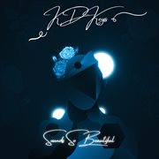 Sounds So Beautiful cover image