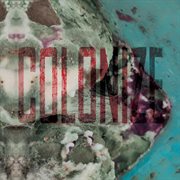 Colonize cover image