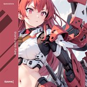 Stereo Love Funk cover image