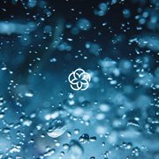 Dual Flow cover image